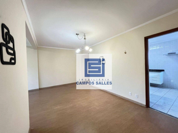 Imagem Apartamento com 2 Quartos à Venda, 124 m² em Centro - Socorro Imagem Apartamento com 2 Quartos à Venda, 124 m² em Centro - Socorro
