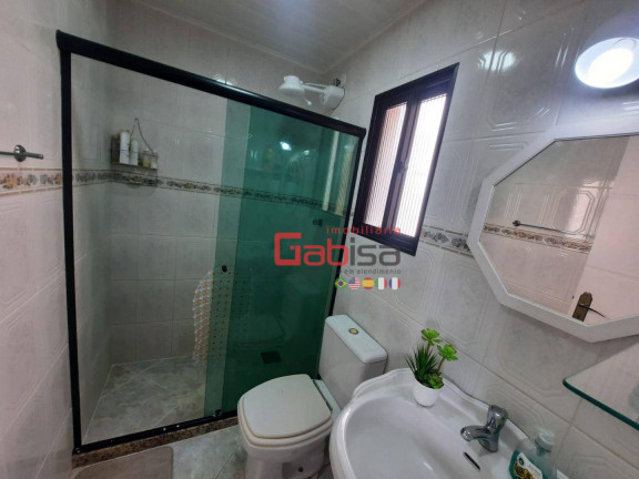 Imagem Cobertura com 4 Quartos à Venda, 120 m² em Vila Nova - Cabo Frio Imagem Cobertura com 4 Quartos à Venda, 120 m² em Vila Nova - Cabo Frio