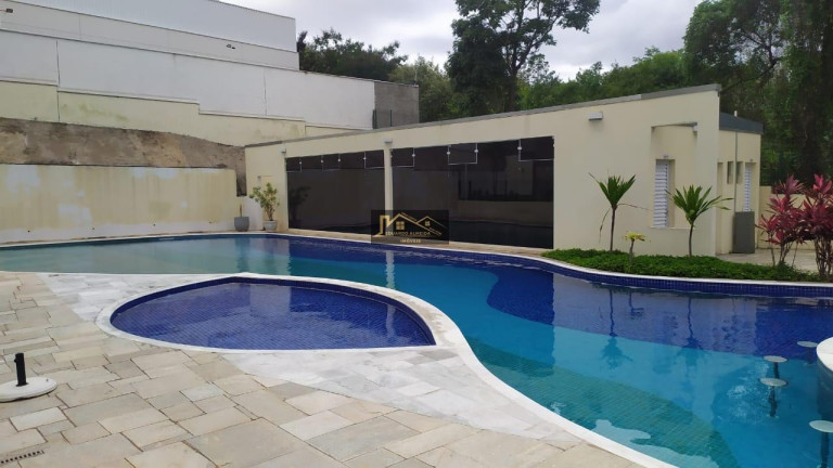 Imagem Apartamento com 2 Quartos à Venda, 47 m² em Jardim Piratininga - Sorocaba Imagem Apartamento com 2 Quartos à Venda, 47 m² em Jardim Piratininga - Sorocaba