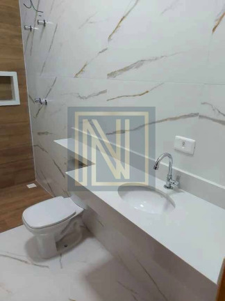 Imagem Casa de Condomínio com 3 Quartos à Venda, 110 m² em Jardim Residencial Villagio Ipanema I - Sorocaba Imagem Casa de Condomínio com 3 Quartos à Venda, 110 m² em Jardim Residencial Villagio Ipanema I - Sorocaba