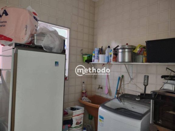 Imagem Casa com 2 Quartos à Venda, 137 m² em Vila Mimosa - Campinas Imagem Casa com 2 Quartos à Venda, 137 m² em Vila Mimosa - Campinas
