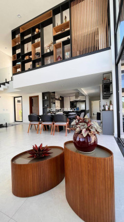 Imagem Casa com 4 Quartos à Venda, 405 m² em Jardim Do Golf I - Jandira Imagem Casa com 4 Quartos à Venda, 405 m² em Jardim Do Golf I - Jandira