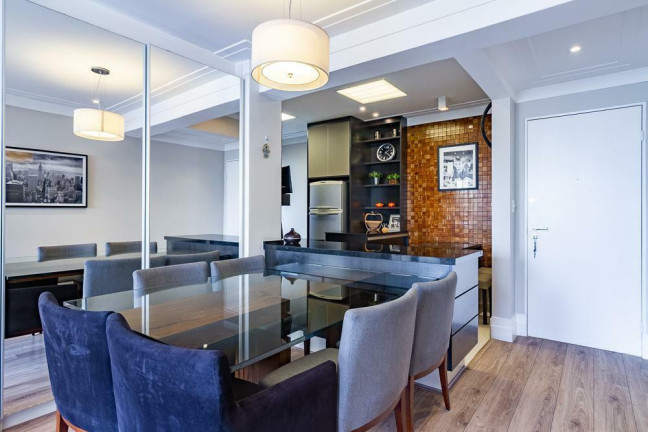 Imagem Apartamento com 2 Quartos à Venda, 85 m² em Vila Nova Conceição - São Paulo Imagem Apartamento com 2 Quartos à Venda, 85 m² em Vila Nova Conceição - São Paulo