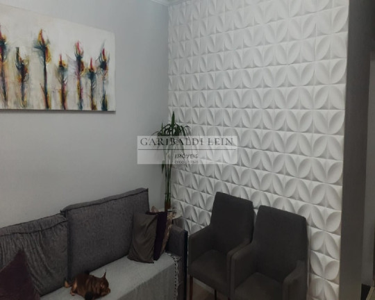 Imagem Imóvel com 2 Quartos à Venda, 60 m² em Jardim Andorinhas - Campinas Imagem Imóvel com 2 Quartos à Venda, 60 m² em Jardim Andorinhas - Campinas