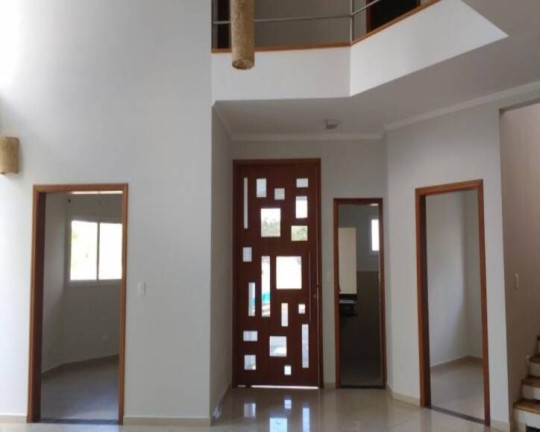 Imagem Sobrado com 4 Quartos à Venda, 414 m² em Parque Residencial Villa Dos Inglezes - Sorocaba Imagem Sobrado com 4 Quartos à Venda, 414 m² em Parque Residencial Villa Dos Inglezes - Sorocaba