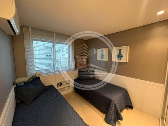 Imagem Apartamento com 3 Quartos à Venda, 128 m² em Pioneiros - Balneário Camboriú Imagem Apartamento com 3 Quartos à Venda, 128 m² em Pioneiros - Balneário Camboriú