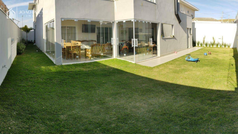 Imagem Sobrado com 3 Quartos à Venda, 390 m² em Urbanova - São José Dos Campos Imagem Sobrado com 3 Quartos à Venda, 390 m² em Urbanova - São José Dos Campos
