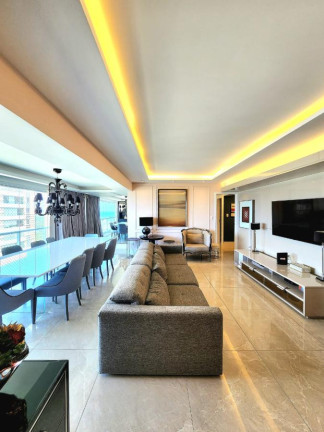 Imagem Apartamento com 3 Quartos à Venda, 110 m² em Patamares - Salvador