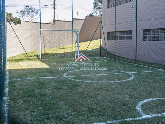Imagem Apartamento com 2 Quartos à Venda, 66 m² em Jardim Guanabara - Jundiaí Imagem Apartamento com 2 Quartos à Venda, 66 m² em Jardim Guanabara - Jundiaí