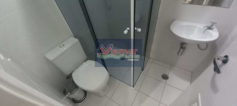Imagem Casa com 4 Quartos à Venda, 170 m² em Enseada - Guarujá Imagem Casa com 4 Quartos à Venda, 170 m² em Enseada - Guarujá