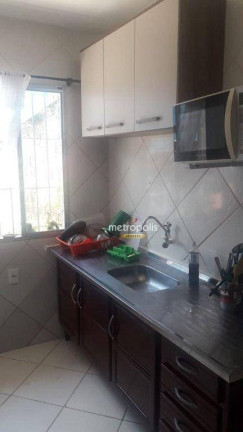 Imagem Sobrado com 4 Quartos à Venda, 170 m² em Jardim Maraba - Mongaguá Imagem Sobrado com 4 Quartos à Venda, 170 m² em Jardim Maraba - Mongaguá