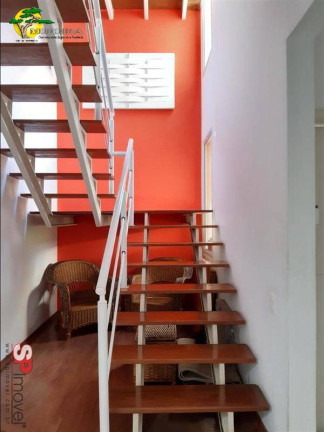Imagem Casa de Condomínio com 3 Quartos à Venda, 365 m² em Vila Albertina - São Paulo Imagem Casa de Condomínio com 3 Quartos à Venda, 365 m² em Vila Albertina - São Paulo