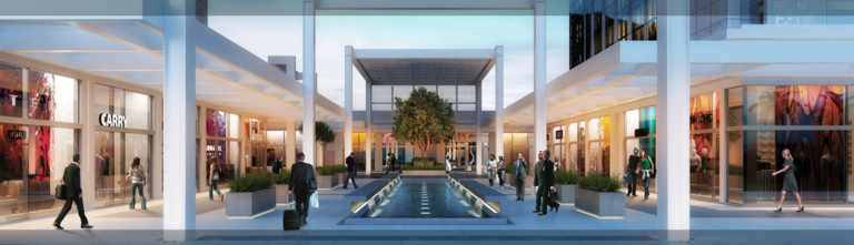 Imagem Imóvel Comercial à Venda, 40 m² em Praia De Belas - Porto Alegre