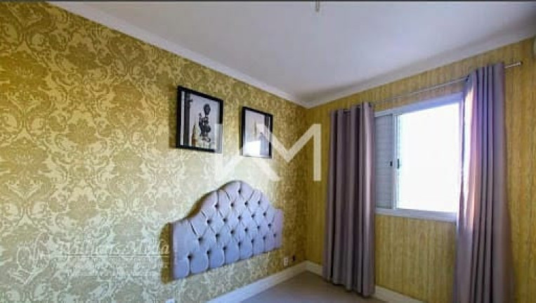 Imagem Apartamento com 2 Quartos à Venda, 44 m² em Jardim Cocaia - Guarulhos Imagem Apartamento com 2 Quartos à Venda, 44 m² em Jardim Cocaia - Guarulhos