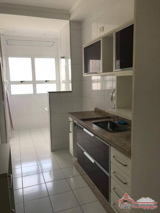 Imagem Apartamento com 3 Quartos à Venda, 87 m² em Centro - Jacareí Imagem Apartamento com 3 Quartos à Venda, 87 m² em Centro - Jacareí