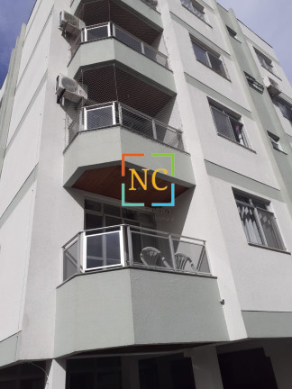 Imagem Apartamento com 3 Quartos à Venda, 92 m² em Nossa Senhora Do Rosário - São José Imagem Apartamento com 3 Quartos à Venda, 92 m² em Nossa Senhora Do Rosário - São José