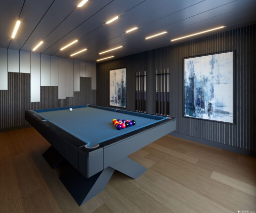 Imagem Apartamento com 2 Quartos à Venda, 77 m² em Porto Belo - Porto Belo