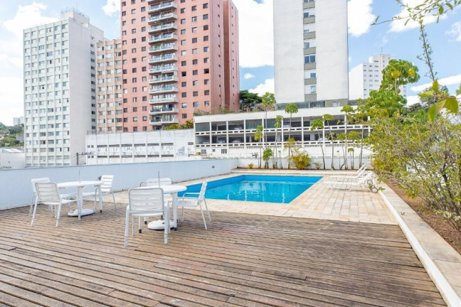 Imagem Apartamento com 2 Quartos à Venda, 75 m² em Vila Madalena - São Paulo Imagem Apartamento com 2 Quartos à Venda, 75 m² em Vila Madalena - São Paulo