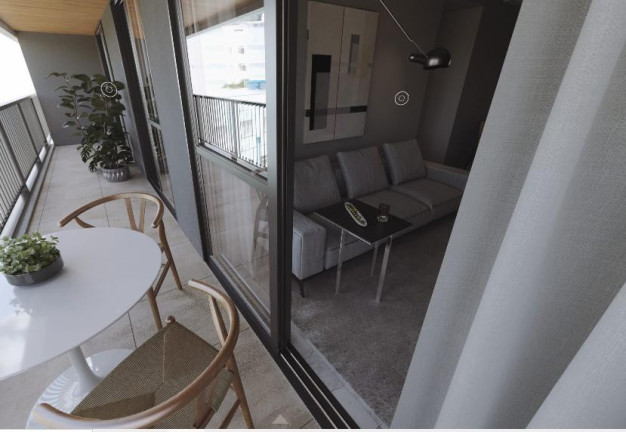 Imagem Apartamento com 3 Quartos à Venda, 150 m² em Tijuca - Rio De Janeiro