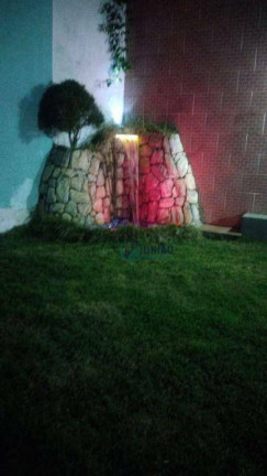 Imagem Casa com 6 Quartos à Venda, 700 m² em Fonseca - Niterói
