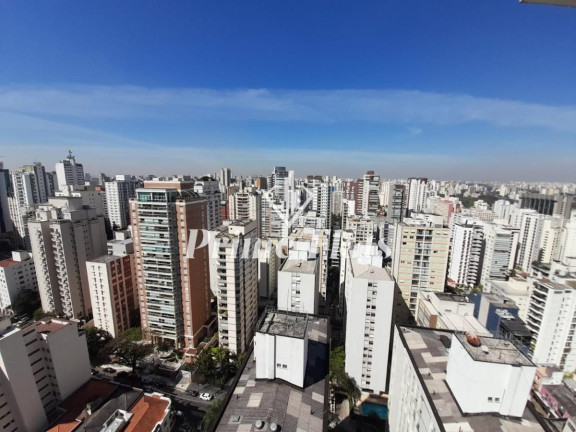 Imagem Apartamento com 2 Quartos para Alugar, 60 m² em Paraíso - São Paulo Imagem Apartamento com 2 Quartos para Alugar, 60 m² em Paraíso - São Paulo