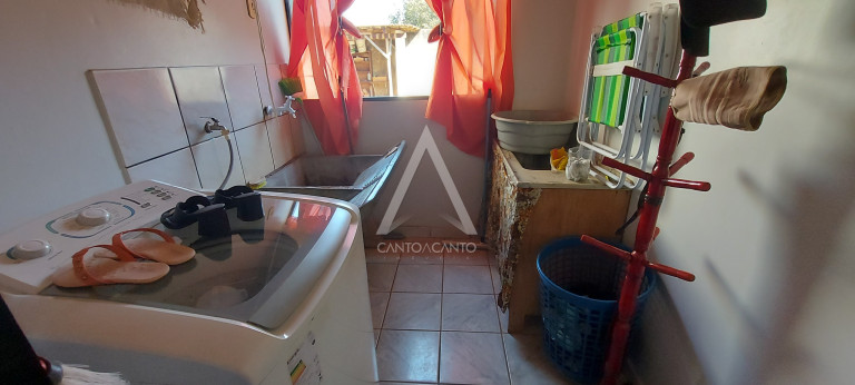 Imagem Sobrado com 2 Quartos à Venda, em Jardim Celeste - Sinop Imagem Sobrado com 2 Quartos à Venda, em Jardim Celeste - Sinop
