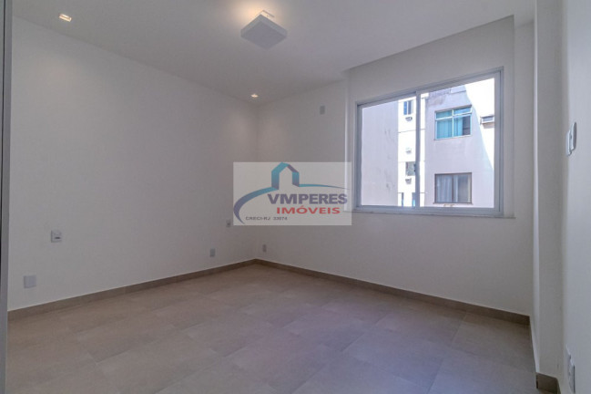 Imagem Apartamento com 3 Quartos à Venda, 133 m² em Copacabana - Rio De Janeiro Imagem Apartamento com 3 Quartos à Venda, 133 m² em Copacabana - Rio De Janeiro