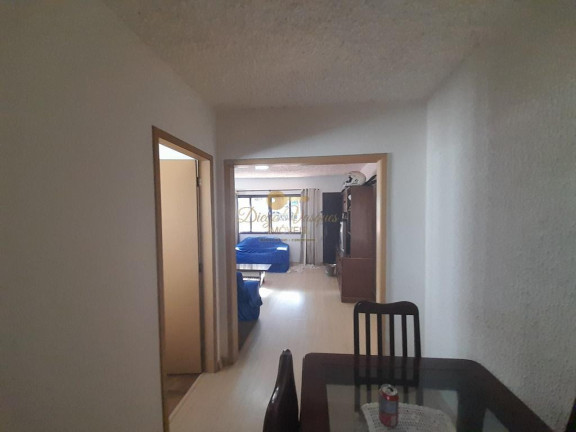 Imagem Casa com 3 Quartos à Venda, 112 m² em Fazendinha - Teresópolis Imagem Casa com 3 Quartos à Venda, 112 m² em Fazendinha - Teresópolis