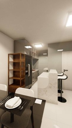 Imagem Sobrado com 3 Quartos à Venda, 130 m² em Vila Curuçá - Santo André Imagem Sobrado com 3 Quartos à Venda, 130 m² em Vila Curuçá - Santo André