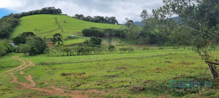 Imagem Imóvel à Venda, 82 m² em Cochos - Gonçalves