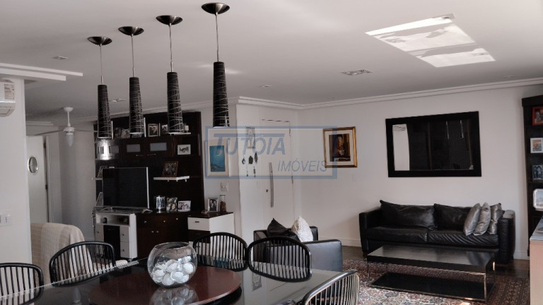 Imagem Apartamento com 3 Quartos à Venda, 137 m² em Cerqueira Cezar - São Paulo Imagem Apartamento com 3 Quartos à Venda, 137 m² em Cerqueira Cezar - São Paulo