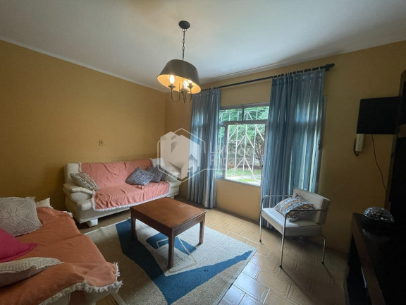 Imagem Casa com 3 Quartos à Venda, 281 m² em água Funda - São Paulo Imagem Casa com 3 Quartos à Venda, 281 m² em água Funda - São Paulo