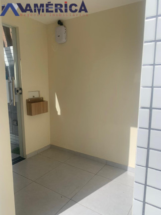 Imagem Imóvel com 2 Quartos à Venda, 53 m² em Jaguaribe - João Pessoa Imagem Imóvel com 2 Quartos à Venda, 53 m² em Jaguaribe - João Pessoa