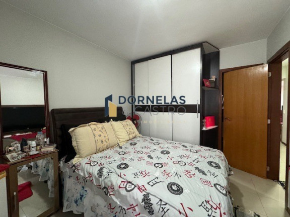 Imagem Apartamento com 3 Quartos à Venda, 88 m² em Norte (águas Claras) - Brasília Imagem Apartamento com 3 Quartos à Venda, 88 m² em Norte (águas Claras) - Brasília