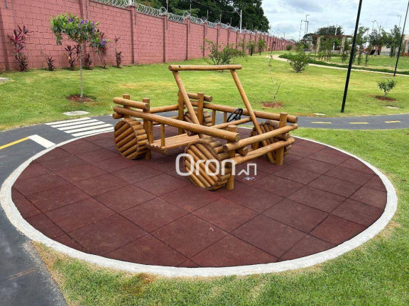 Imagem Sobrado com 4 Quartos à Venda, 250 m² em Vila Atalaia - Goiânia Imagem Sobrado com 4 Quartos à Venda, 250 m² em Vila Atalaia - Goiânia