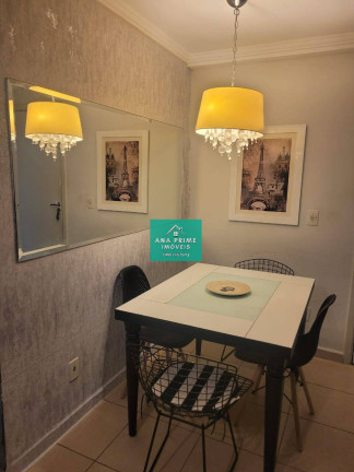 Imagem Apartamento com 3 Quartos à Venda, 110 m² em Parque Industrial - São José Dos Campos Imagem Apartamento com 3 Quartos à Venda, 110 m² em Parque Industrial - São José Dos Campos
