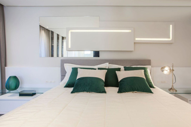 Imagem Apartamento com 4 Quartos à Venda, 167 m² em Centro - Balneário Camboriú Imagem Apartamento com 4 Quartos à Venda, 167 m² em Centro - Balneário Camboriú