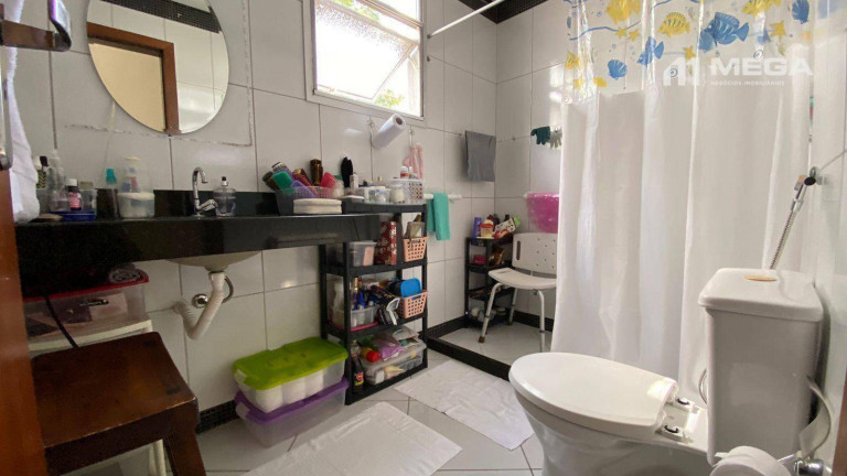 Imagem Apartamento com 3 Quartos à Venda, 579 m² em Guaranhuns - Vila Velha Imagem Apartamento com 3 Quartos à Venda, 579 m² em Guaranhuns - Vila Velha