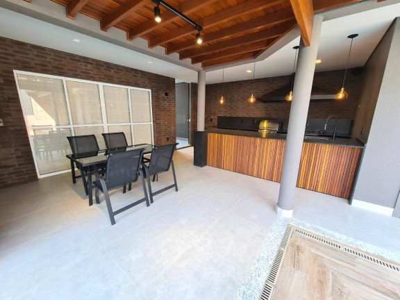 Imagem Casa de Condomínio com 4 Quartos à Venda, 351 m² em Aparecidinha - Sorocaba Imagem Casa de Condomínio com 4 Quartos à Venda, 351 m² em Aparecidinha - Sorocaba