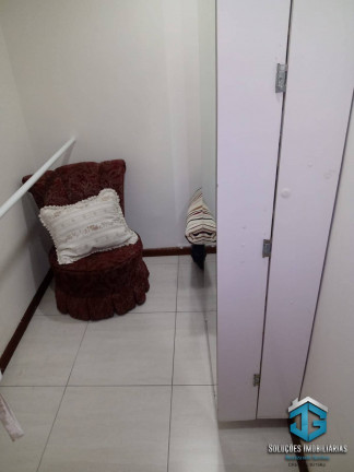 Imagem Loja para Alugar, 560 m² em Alcântara - São Gonçalo Imagem Loja para Alugar, 560 m² em Alcântara - São Gonçalo