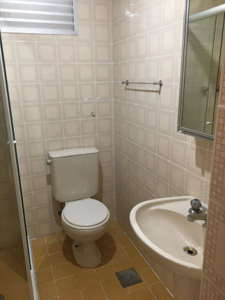 Imagem Apartamento com 3 Quartos à Venda, 76 m² em Santo Amaro - São Paulo