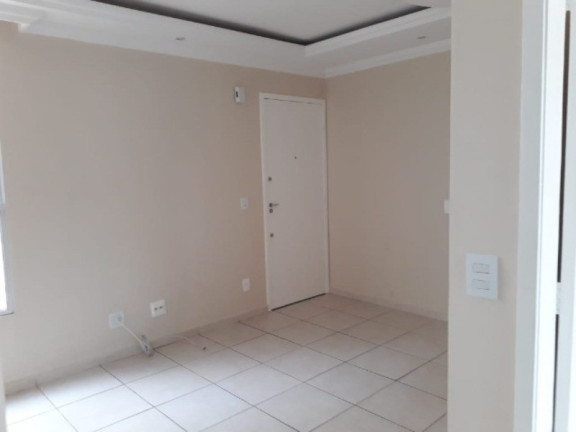 Imagem Imóvel com 2 Quartos à Venda, 45 m² em Cândida Ferreira - Contagem Imagem Imóvel com 2 Quartos à Venda, 45 m² em Cândida Ferreira - Contagem
