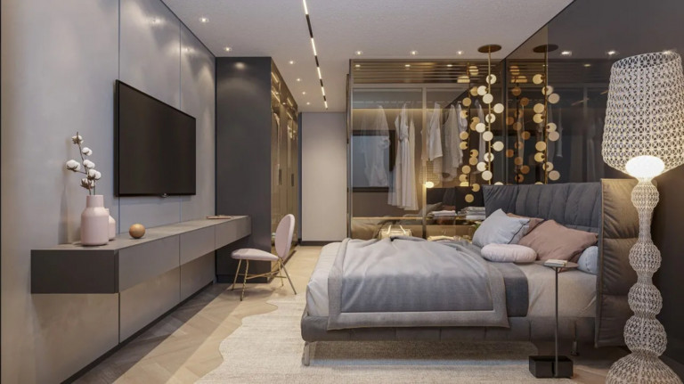 Imagem Imóvel com 2 Quartos à Venda, 95 m² em Barra Da Tijuca - Rio De Janeiro