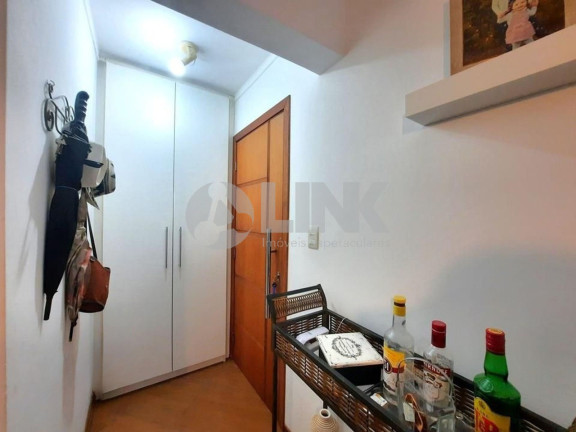 Imagem Apartamento com 1 Quarto à Venda, 56 m² em Higienópolis - Porto Alegre Imagem Apartamento com 1 Quarto à Venda, 56 m² em Higienópolis - Porto Alegre