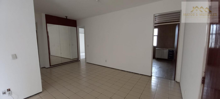 Imagem Apartamento com 3 Quartos à Venda, 122 m² em Aldeota - Fortaleza Imagem Apartamento com 3 Quartos à Venda, 122 m² em Aldeota - Fortaleza