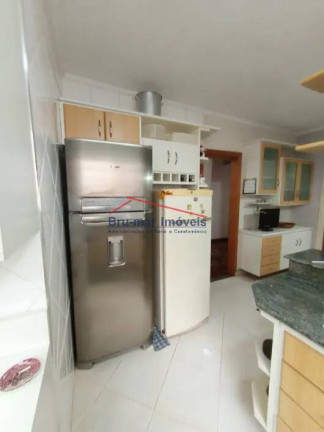 Imagem Apartamento com 3 Quartos à Venda, 110 m² em Ponta Da Praia - Santos Imagem Apartamento com 3 Quartos à Venda, 110 m² em Ponta Da Praia - Santos