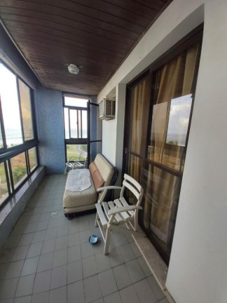 Imagem Apartamento com 2 Quartos à Venda, 79 m² em Barra Da Tijuca - Rio De Janeiro