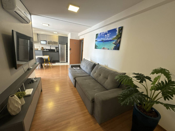 Imagem Apartamento com 2 Quartos à Venda, 60 m² em Itajuba - Barra Velha Imagem Apartamento com 2 Quartos à Venda, 60 m² em Itajuba - Barra Velha