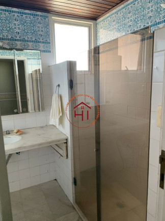 Imagem Apartamento com 3 Quartos à Venda, 195 m² em Graça - Salvador Imagem Apartamento com 3 Quartos à Venda, 195 m² em Graça - Salvador