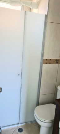 Imagem Apartamento com 3 Quartos à Venda, 55 m² em Jardim Santa Terezinha (zona Leste) - São Paulo Imagem Apartamento com 3 Quartos à Venda, 55 m² em Jardim Santa Terezinha (zona Leste) - São Paulo